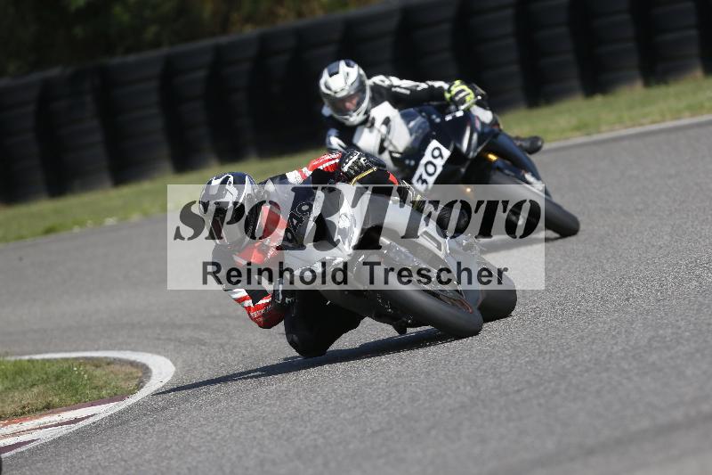 /26 23.07.2026  Speer Racing ADR/Gruppe weiss/949